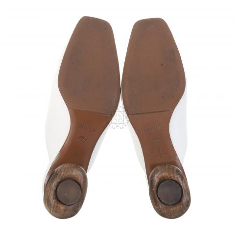 Large Product Preview Image 6
