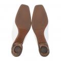 Small Product Preview Image 6