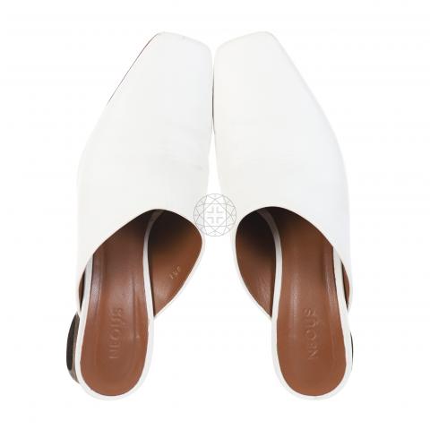 Large Product Preview Image 5