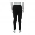 Small Product Preview Image 3