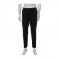 Small Product Preview Image 2