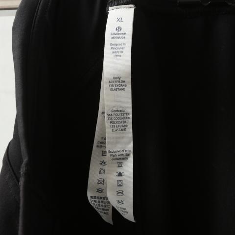 Large Product Preview Image 4