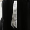 Small Product Preview Image 4
