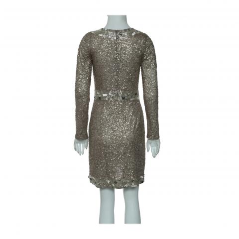 Large Product Preview Image 3