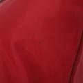 Small Product Preview Image 8