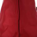 Small Product Preview Image 9