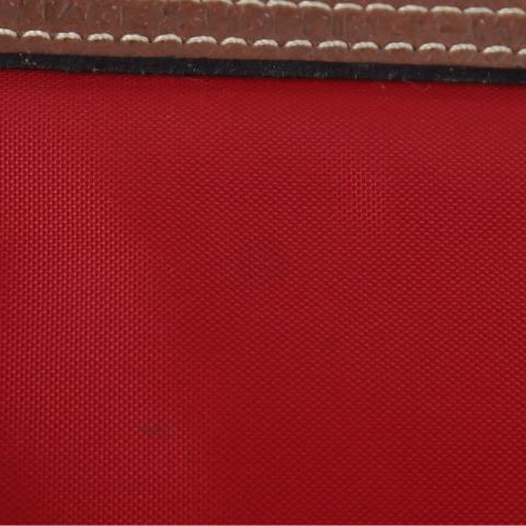 Large Product Preview Image 10