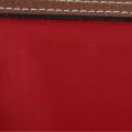 Small Product Preview Image 10
