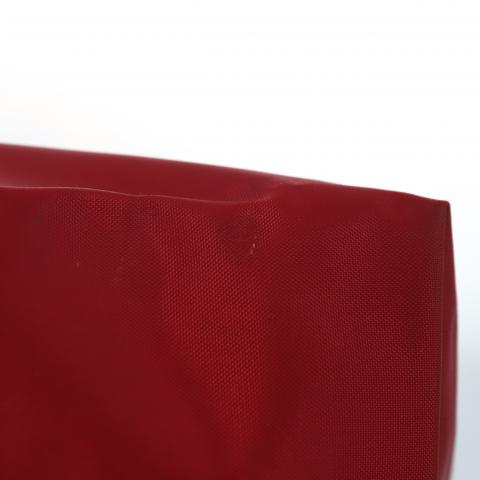Large Product Preview Image 11