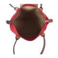 Small Product Preview Image 6