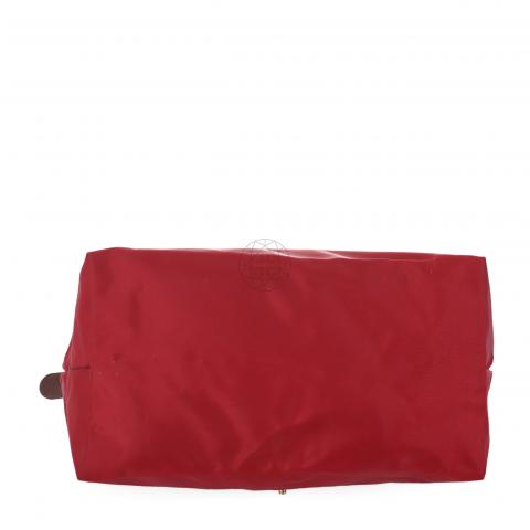Large Product Preview Image 7