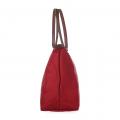 Small Product Preview Image 3