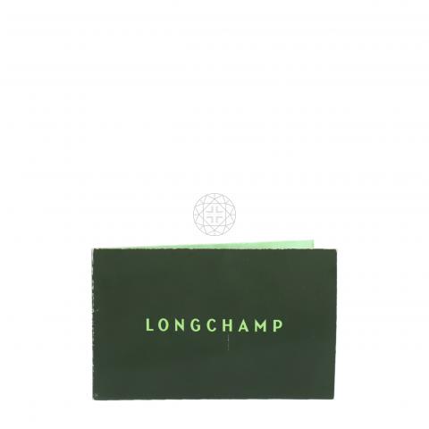 Large Product Preview Image 12