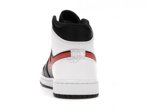 Large Product Preview Image 3