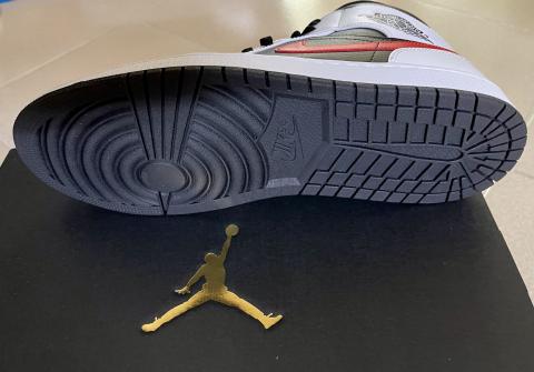 Large Product Preview Image 5