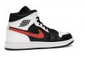 Small Product Preview Image 2
