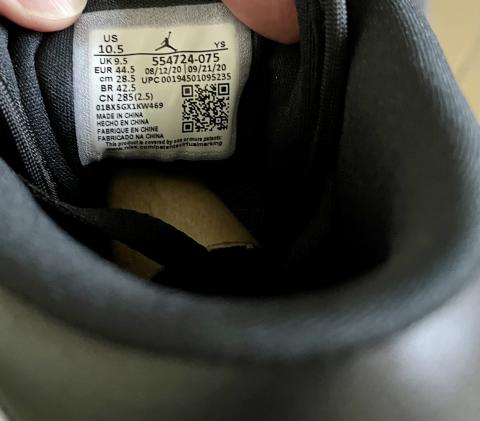 Large Product Preview Image 6