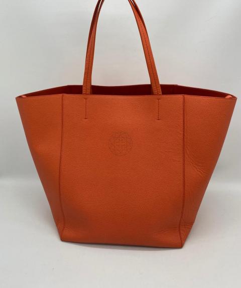 Celine Paris Cabas tote bag - clothing & accessories - by owner - apparel  sale - craigslist