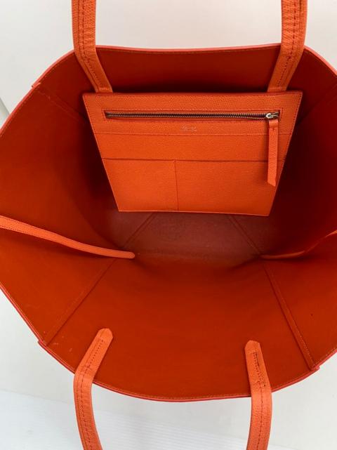 Celine Cabas Tote - DUET Curated Consignment™