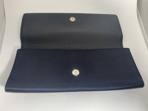 Large Product Preview Image 5