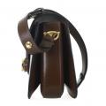 Small Product Preview Image 3
