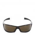 Small Product Preview Image 1