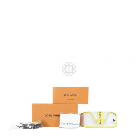 Large Product Preview Image 5