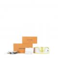 Small Product Preview Image 5