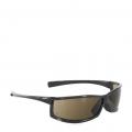 Small Product Preview Image 4