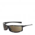 Small Product Preview Image 3