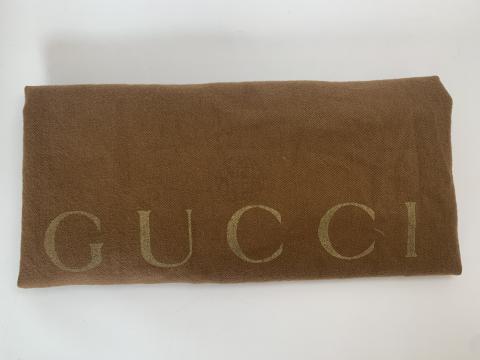 Large Product Preview Image 9