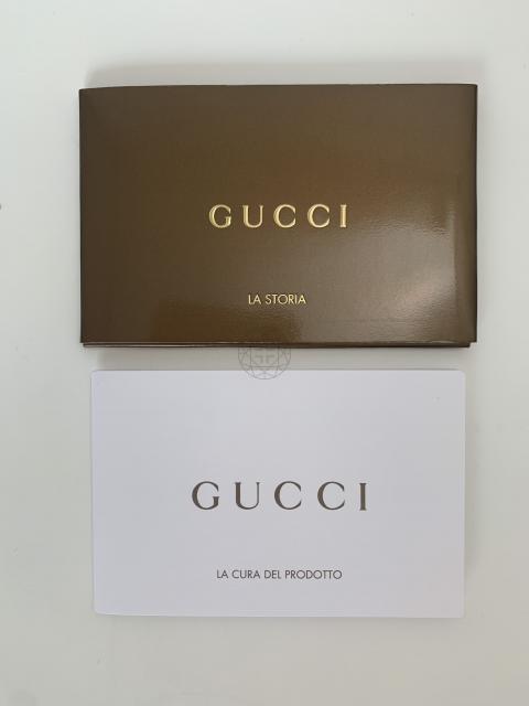 Large Product Preview Image 10