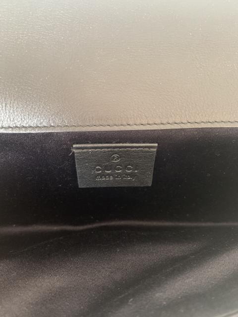 Large Product Preview Image 7