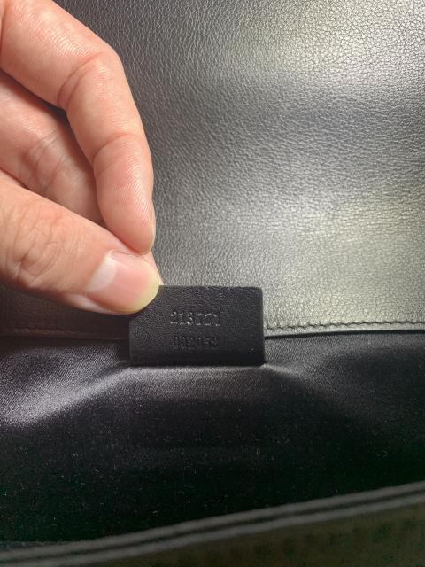 Large Product Preview Image 8