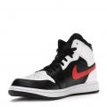 Small Product Preview Image 1
