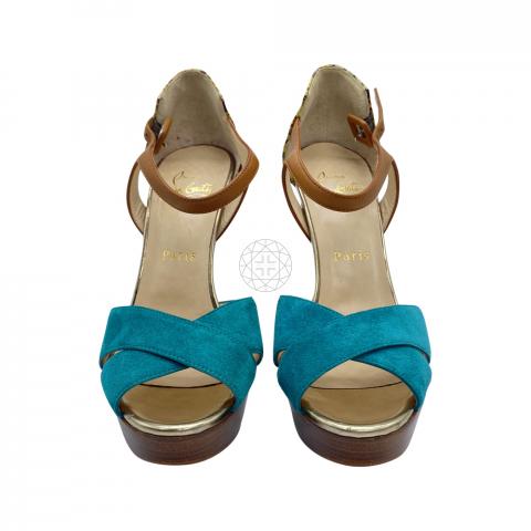 Large Product Preview Image 3