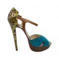 Small Product Preview Image 2