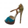 Small Product Preview Image 1