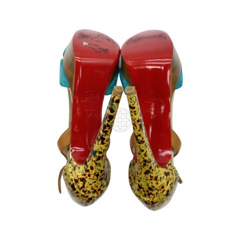 Large Product Preview Image 5