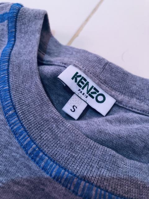 Large Product Preview Image 3