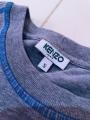 Small Product Preview Image 3