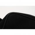 Small Product Preview Image 7