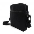 Small Product Preview Image 3