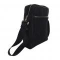 Small Product Preview Image 4
