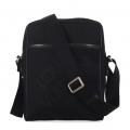 Small Product Preview Image 2