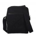 Small Product Preview Image 1