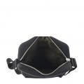 Small Product Preview Image 5