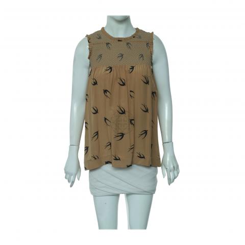 Large Product Preview Image 2