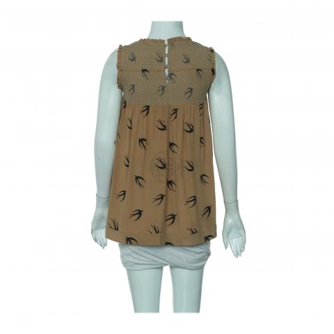 Large Product Preview Image 3