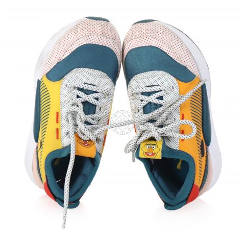 Large Product Preview Image 5